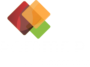 pommep